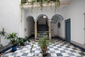 casa celia